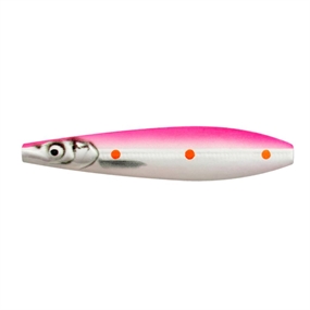 Savage Gear Line Thru Seeker - Pink Pearl